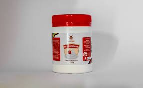 PÓ DE MERENGUE VOVO DELI 150G