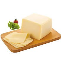 QUEIJO MUSSARELA KG