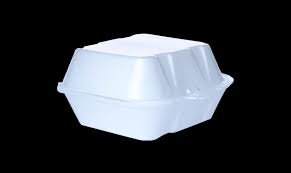 HAMBURGEIRA ULTRA H2 UN