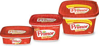 MARG PRIMOR 1KG