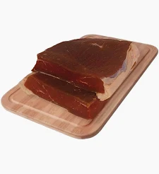CARNE DE SOL KG