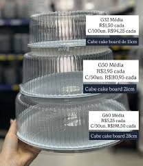 BOLEIRAS