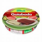 GOIABADA PALMEIRON 500G